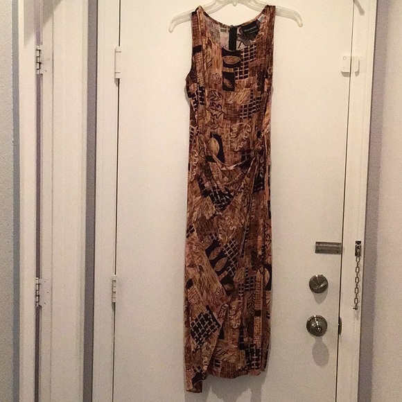 Dresses & Skirts - Summer dress